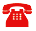 Telephone